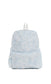 BUNNY TOILE BACKPACKER-BLUE