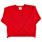 Unisex Rolled neck sweaters- IN STOCK