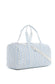 BLUE RIBBON FLORAL TRVL WEEKENDER