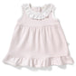 Caroline Dress