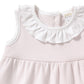 Caroline Dress