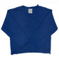 Unisex Rolled neck sweaters- IN STOCK