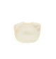 Picot Trim Bib- IN STOCK