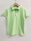 The Walker Polo- IN STOCK