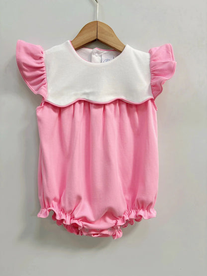 Millie Bubble- IN STOCK