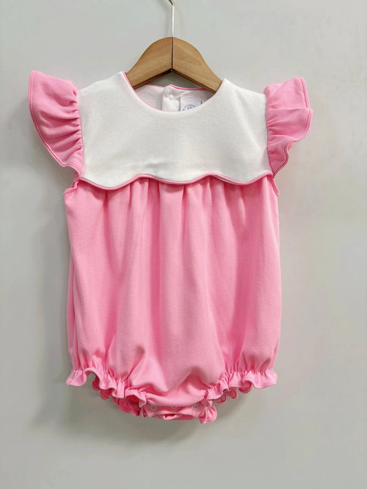 Millie Bubble- IN STOCK