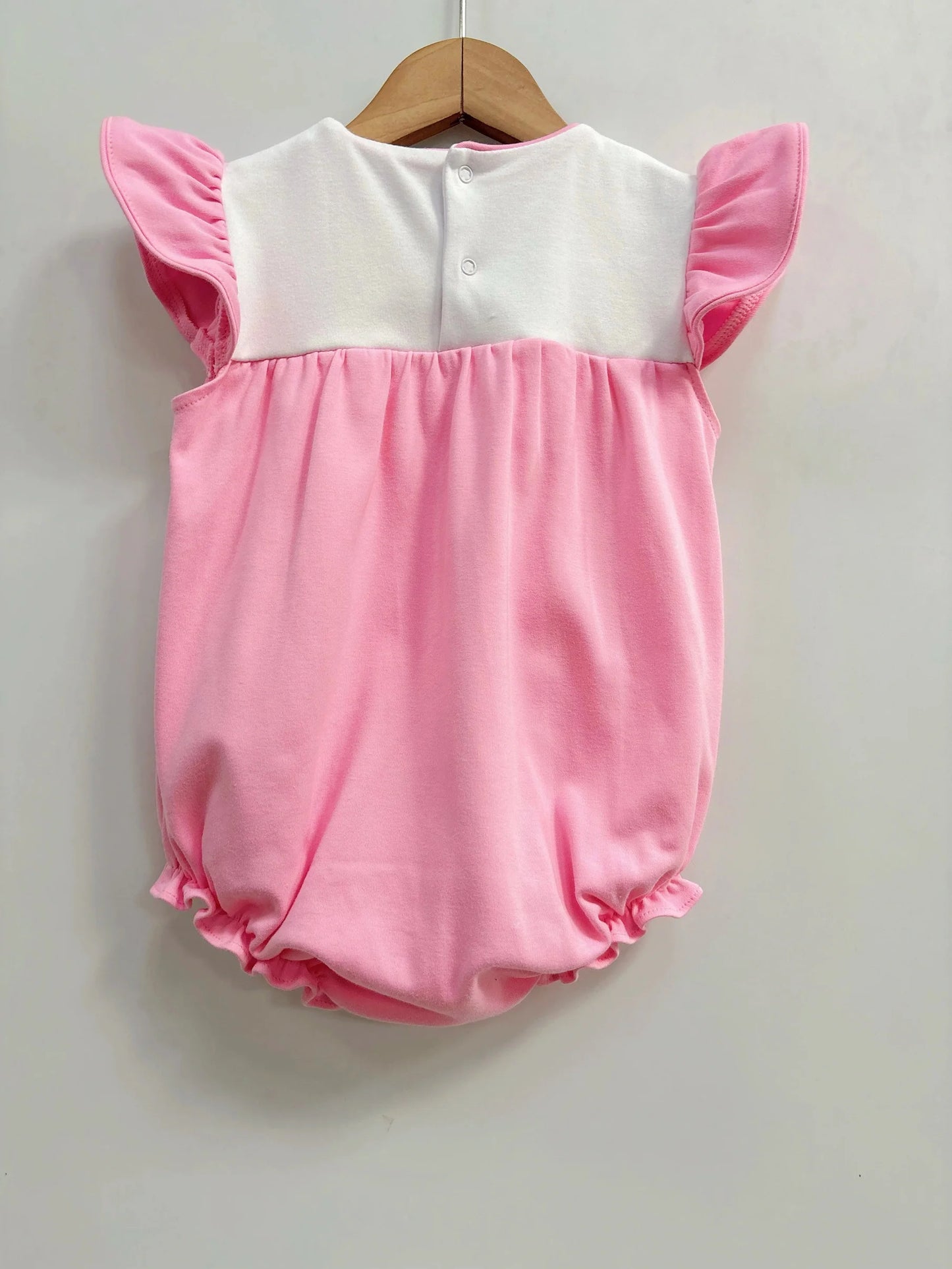 Millie Bubble- IN STOCK