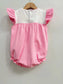 Millie Bubble- IN STOCK