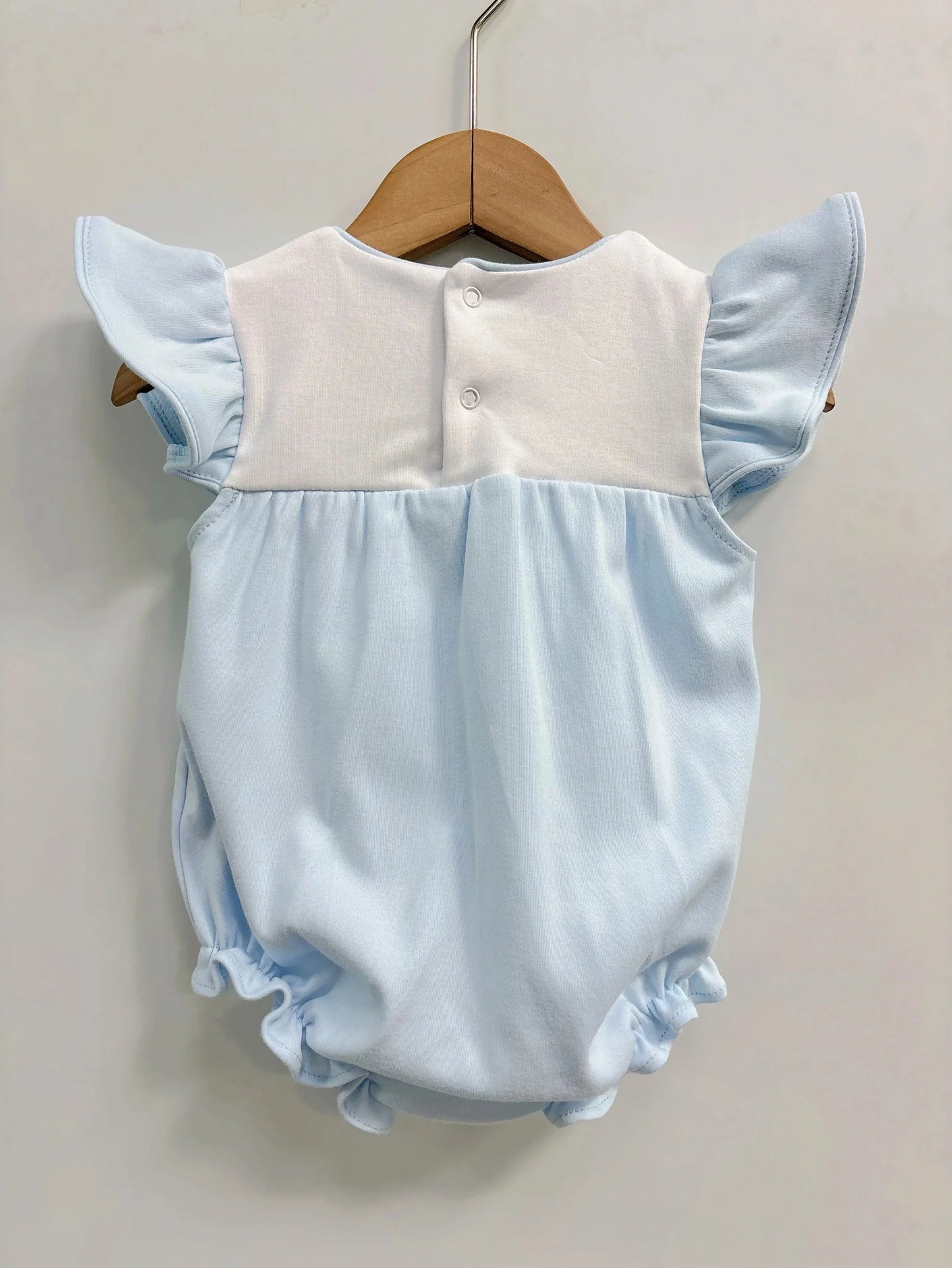 Millie Bubble- IN STOCK