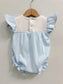 Millie Bubble- IN STOCK
