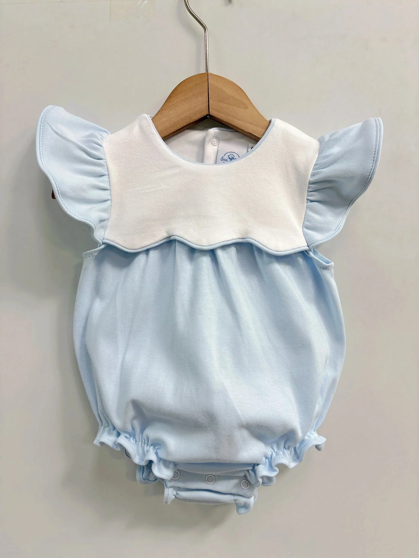 Millie Bubble- IN STOCK