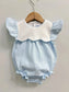 Millie Bubble- IN STOCK
