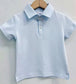 The Walker Polo- IN STOCK