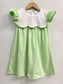 Lottie Dress- IN STOCK