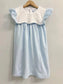 Lottie Dress- IN STOCK