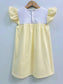 Lottie Dress- IN STOCK