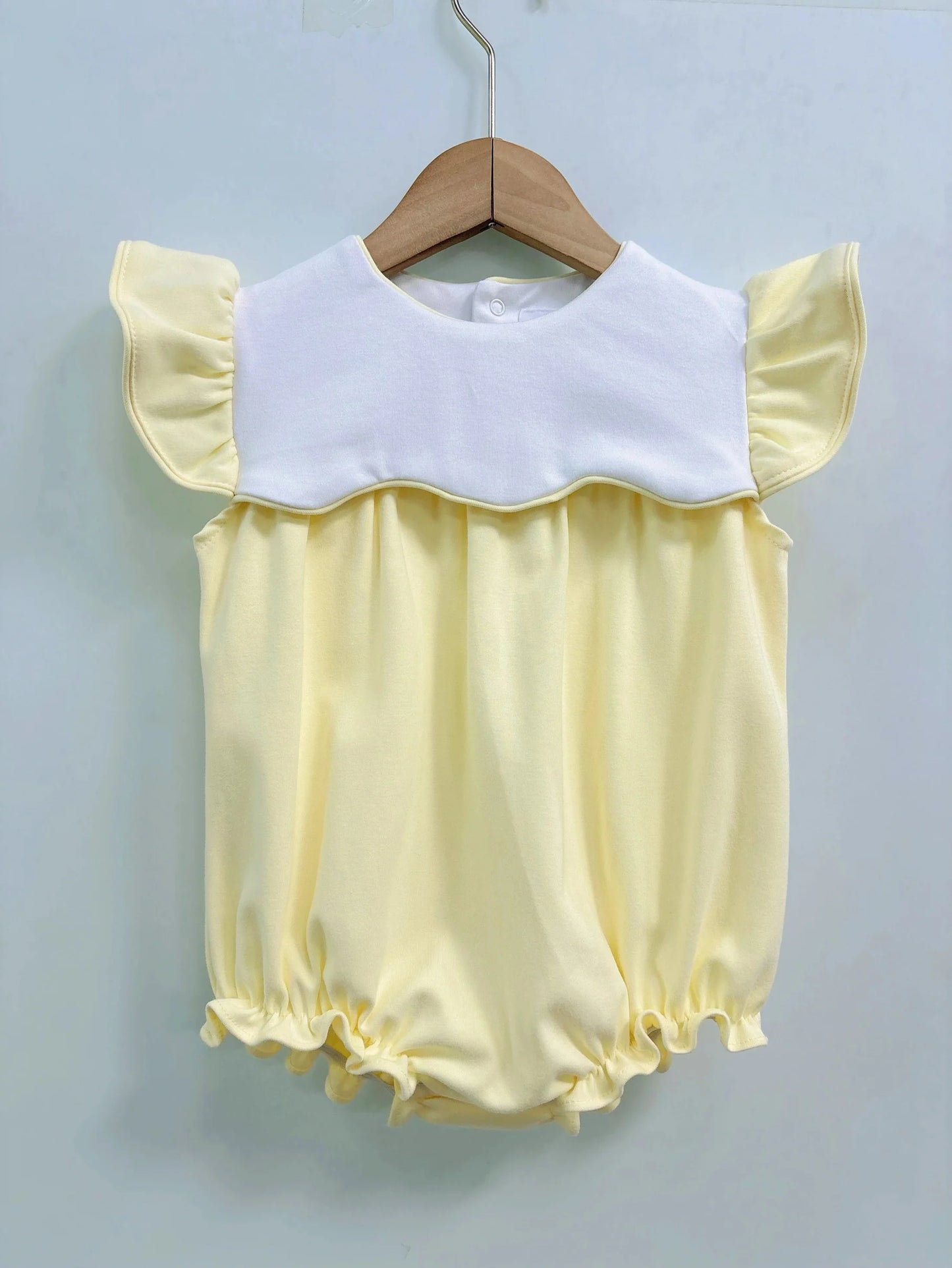 Millie Bubble- IN STOCK