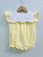 Millie Bubble- IN STOCK