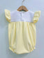 Millie Bubble- IN STOCK