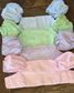 Puddle Jumper Cover- IN STOCK