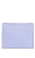 LILAC GINGHAM ROADIE