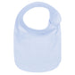 Plain bib- IN STOCK