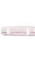 NAP MAT - CLASSIC RED PLAID