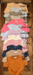 Oversized fit sweatshirt bubble- IN STOCK