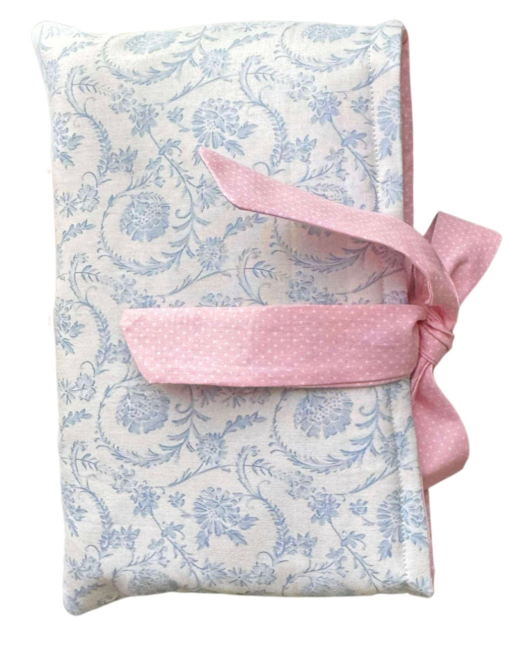Bible/ book cover sleeve
