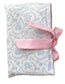 Bible/ book cover sleeve