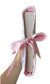 Bible/ book cover sleeve
