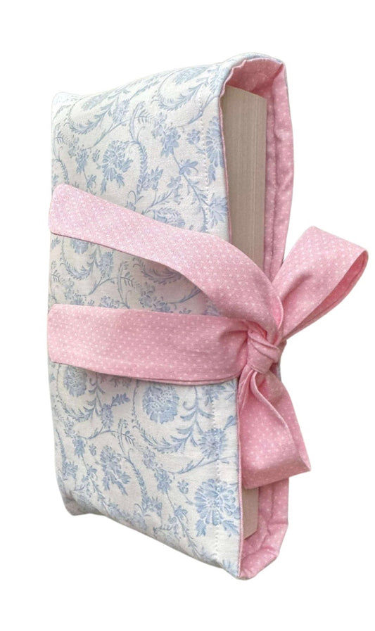 Bible/ book cover sleeve