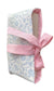 Bible/ book cover sleeve
