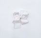 Girls Bow (small and large) - IN STOCK