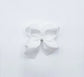 Girls Bow (small and large) - IN STOCK
