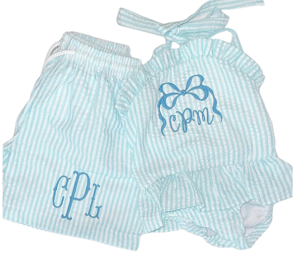 Girls one piece swimsuit- IN STOCK