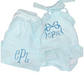 Girls one piece swimsuit- IN STOCK