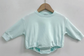 Long sleeve t-shirt bubble- IN STOCK