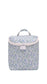 TAKE AWAY INSULATED LUNCH BAG - HAMPTONS FLORAL