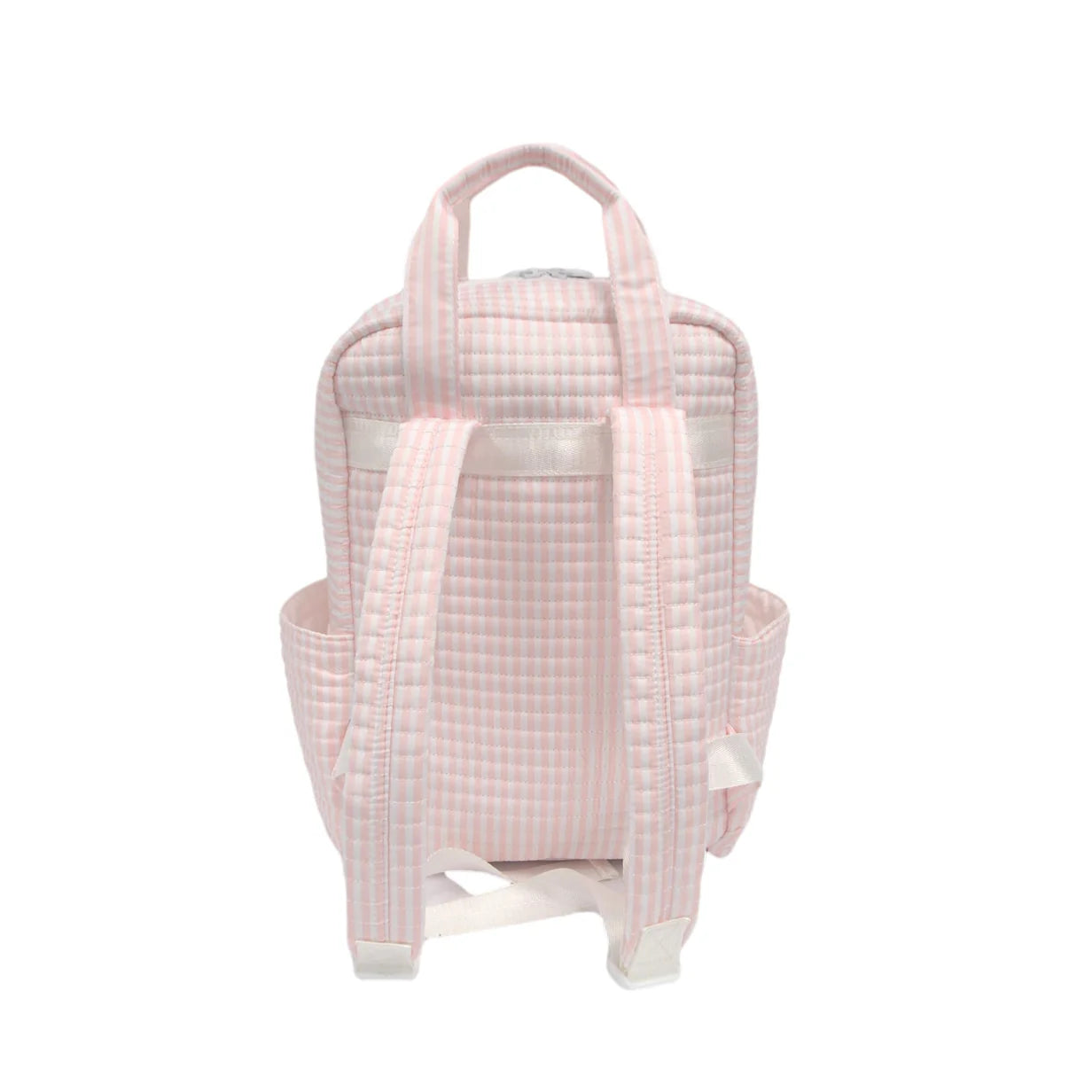 Quilted All You Need Bundle + Changer Mat + Everyday Pouch (3 Piece)