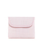 Quilted All You Need Bundle + Changer Mat + Everyday Pouch (3 Piece)