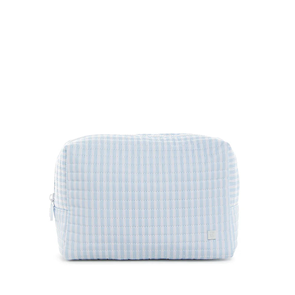 Quilted All You Need Bundle + Changer Mat + Everyday Pouch (3 Piece)