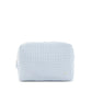 Quilted All You Need Bundle + Changer Mat + Everyday Pouch (3 Piece)