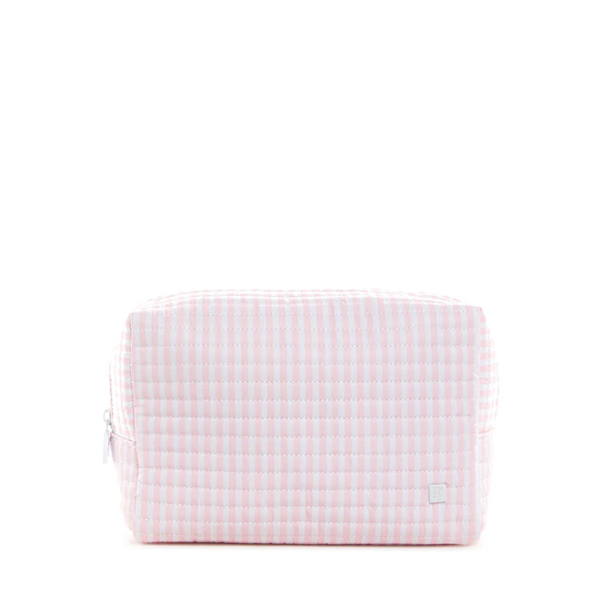 Quilted All You Need Bundle + Changer Mat + Everyday Pouch (3 Piece)