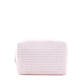 Quilted All You Need Bundle + Changer Mat + Everyday Pouch (3 Piece)