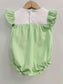 Millie Bubble- IN STOCK