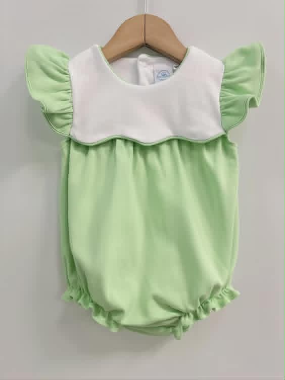 Millie Bubble- IN STOCK