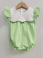 Millie Bubble- IN STOCK