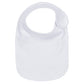 Plain bib- IN STOCK