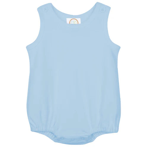 Unisex Sun Bubble